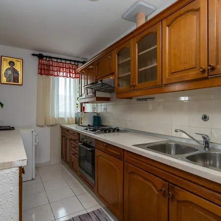 Villa Lealeana In Pula,istrien Pula